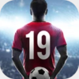 c7c7app.cn